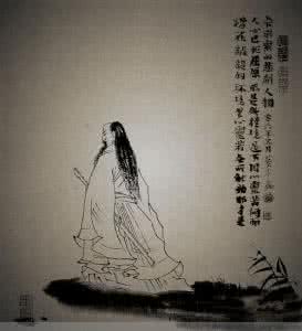 浴德池 风雨浴德池 风雨之浴