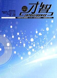 初中语文教学思考 关于初中音乐教学生活化的思考