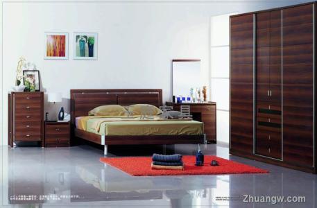 玉庭家具怎么样 玉庭家具 玉庭家具价格怎么样 玉庭家具贵吗