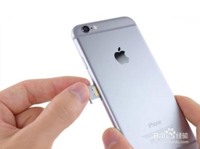 iphone信号不好怎么办 iphone6信号不好怎么办?