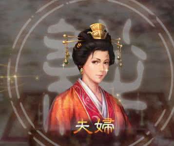 孙策和周瑜的关系 吴国太和孙策的关系