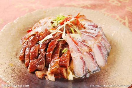 腊味合蒸图片 腊味合蒸