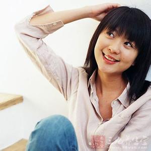 早睡早起方能养生 中老年 早睡迟起 老人这样养生才健康