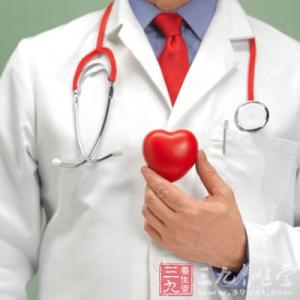 疾病预防控制先进事迹 疾病预防 做好7件事 心脏病不是事儿