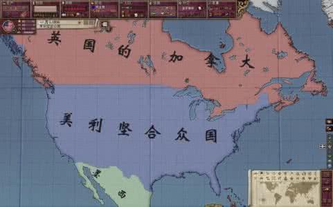 苏联解体 苏维埃俄国的介绍 苏联解体俄罗斯联邦独立