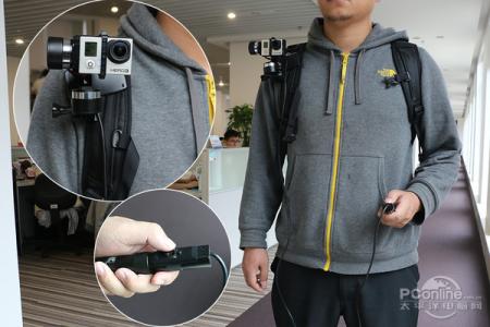 视频直播需要什么设备 户外视频直播需要备齐哪些设备？