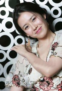 女人的复杂 单纯女人与复杂女人N种不同