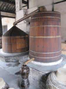 小型米酒酿酒设备 米酒酿制