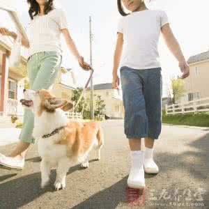 青青蔬果减肥瘦身胶囊 怎么减肥 寻找适合你瘦身的“蔬果皇后”