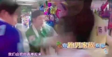 三年身孕电影完整版 三年身孕电影完整版 一孕傻三年？早out，完整孕育可以增加十年免疫力