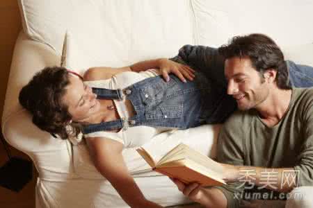 影响生男生女的因素 5个影响夫妻生男生女的因素