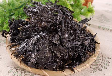 孕妇能吃紫菜吗 孕妇能吃紫菜吗 孕妇能吃紫菜吗，紫菜的功效如何