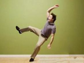 李斌命理 李斌命理:今年农历11,12月有“意外偏财”的生肖