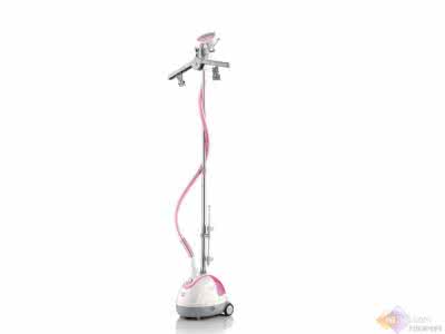 挂烫机使用方法 挂烫机使用方法 挂烫机怎么用 挂烫机使用方法