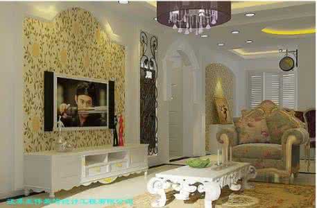 南京装修公司哪家好 南京装修公司哪家好 南京哪个装修公司好