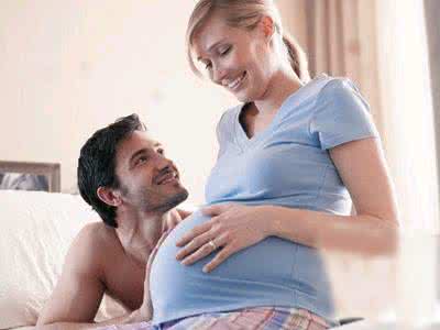 好听的乐曲 孕妈妈必听的十首乐曲!