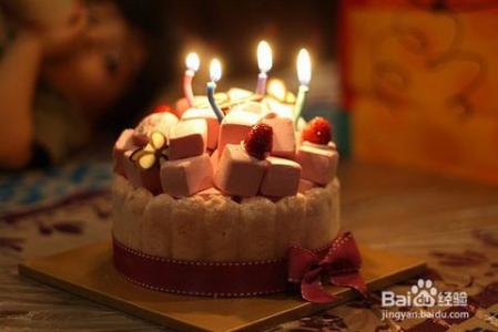 过生日请客吃什么好 生日请一个朋友吃什么？