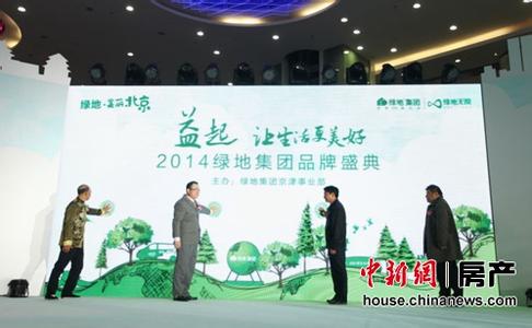 快乐生活一点通 生活一点通——超出你想象的四个实用生活窍门