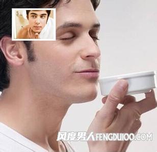 皮肤天生黑怎么美白 天生皮肤黑如何美白 男人皮肤太黑该如何美白