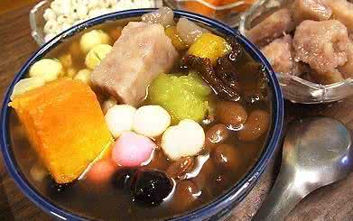 睡眠不好如何食补 睡眠不好食补 睡眠不好如何食补？辨证治疗