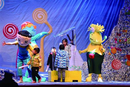 2017时尚流行趋势 2017时尚流行趋势 2017时尚流行趋势，女生们要注意了！