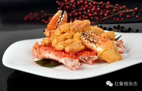 中餐菜品 西餐的焗与中餐的焗有何区别?(含菜品做法)