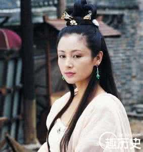 芈姝历史上有这个人吗 历史上真有嫦娥这个人吗？嫦娥本名叫“恆娥”