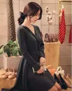 女人去泰国穿什么衣服 什么年纪就该穿什么衣服,女人千万别穿错!