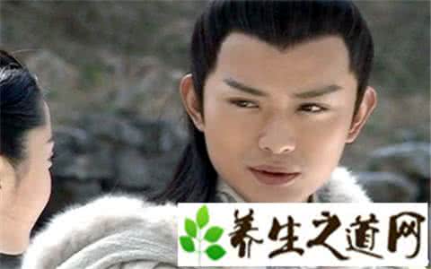 梁羽生武侠小说排行榜 张丹枫 梁羽生 梁羽生武侠世界高手排行榜，张丹枫可以排第几？