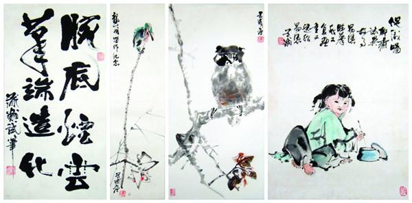 休谟的哲学思想 古人的林业思想 九句古人经典哲学思想