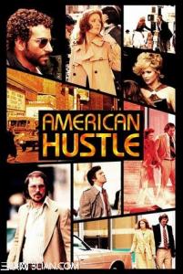 美国往事经典台词 《美国骗局》经典台词