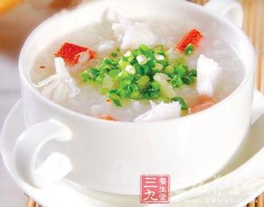 健康养生粥1liran 春季养生粥 常喝10粥品美丽又健康