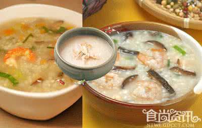 中医药膳学 中医药膳学 妇科带下病 中医辅治十二道药膳