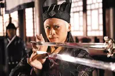 明朝太监怎么阉 明朝太监怎么过性生活？