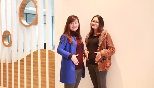 老婆跟女朋友什么区别 在汕头，女朋友和老婆的区别...太精辟了！