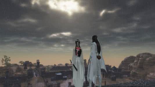 天涯远不远 天涯原来不远