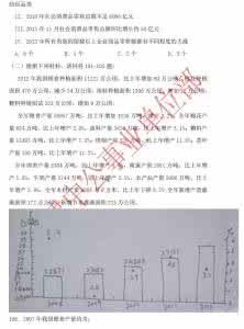 2017事业单位考试题库 2016年事业单位考试真题题库+全真模拟试题