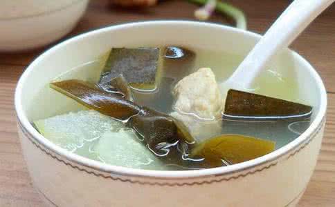 粉葛搭配什么食材煲汤 夏季煲汤用哪些食材好