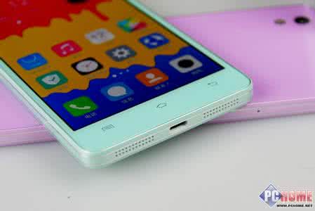 vivo y67l 配置 vivo y29l配置怎么样?