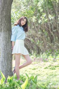 好女人影院 无尽的旋律 好女人、是一支韵味无尽的旋律