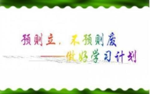 公务员管理工作总结 上半年公务员管理工作总结