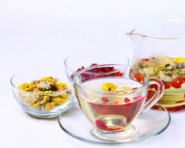 红枣桂圆枸杞茶的做法 枸杞茶 枸杞茶的做法 枸杞茶的适宜人群