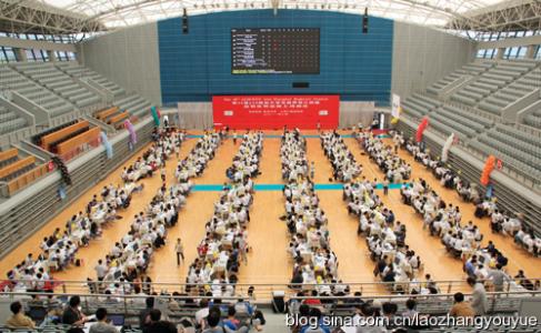 icpc ICPC:ICPC-简介,ICPC-历史_icpc