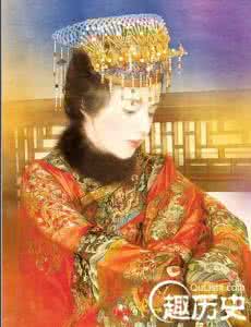 荣安固伦公主 荣安固伦公主的生母是谁?咸丰帝庄静皇贵妃简介