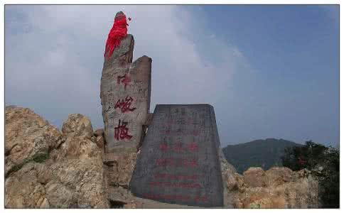 世界各国语言 震憾世界的短片...被翻译成28国语言...