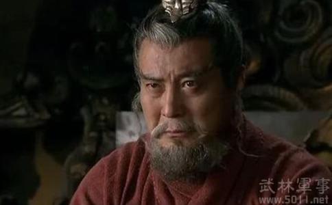 袁绍和袁术的关系 袁绍和袁术之间存在什么关系 袁绍和袁术