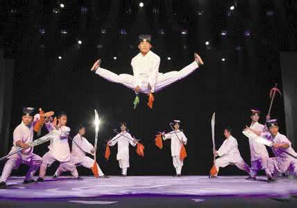 文明之旅 太极拳 文明之旅太极拳的智慧 太极拳的智慧性