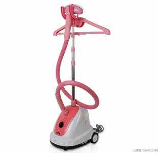 挂烫机的使用方法 挂烫机怎么用，挂烫机的使用方法