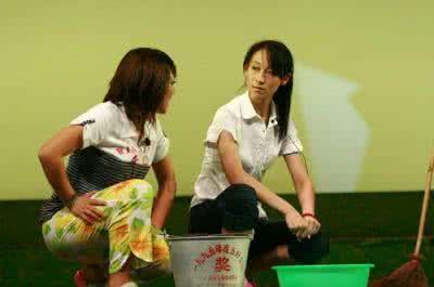 身体如何拨阴取阳 潘毅：阳在下阴在上，是身体最好的状态 | 正安