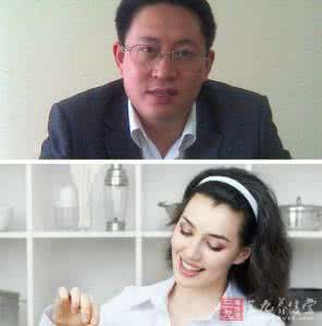 缓解眼睛疲劳的方法 缓解疲劳的方法 4种传统的方法你造吗
